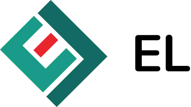 InCash